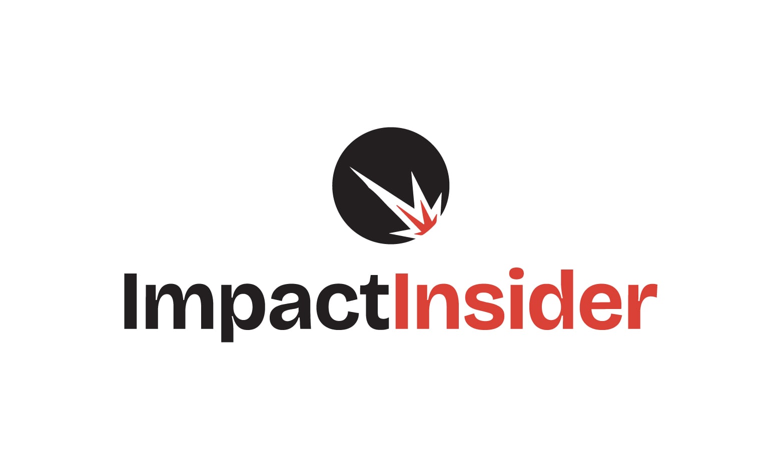 ImpactInsider.com - Good premium domains for sale